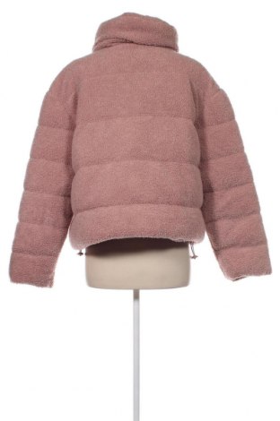 Dámska bunda  Primark, Veľkosť XL, Farba Ružová, Cena  20,39 €
