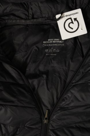 Dámska bunda  Primark, Veľkosť L, Farba Čierna, Cena  12,25 €