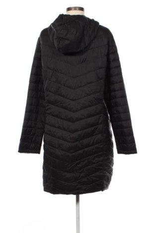 Γυναικείο μπουφάν Primark, Μέγεθος L, Χρώμα Μαύρο, Τιμή 13,36 €