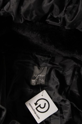 Dámska bunda  Primark, Veľkosť M, Farba Čierna, Cena  17,76 €