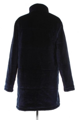 Γυναικείο μπουφάν Project Unknown, Μέγεθος L, Χρώμα Μπλέ, Τιμή 25,05 €