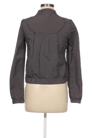 Γυναικείο μπουφάν Promod, Μέγεθος S, Χρώμα Πολύχρωμο, Τιμή 10,52 €