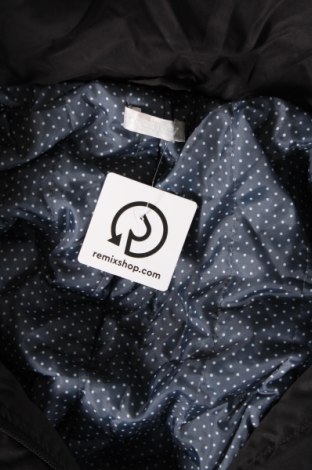 Γυναικείο μπουφάν Promod, Μέγεθος M, Χρώμα Μαύρο, Τιμή 25,05 €