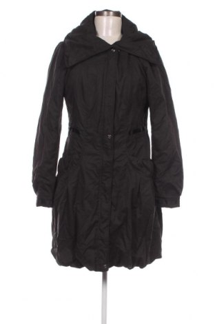 Γυναικείο μπουφάν Promod, Μέγεθος M, Χρώμα Μαύρο, Τιμή 22,27 €