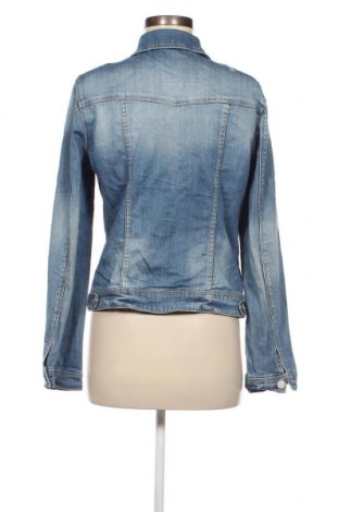 Damenjacke Promod, Größe M, Farbe Blau, Preis € 10,69