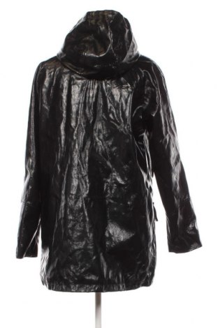 Dámska bunda  Pull&Bear, Veľkosť S, Farba Čierna, Cena  19,08 €