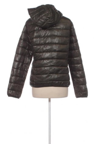 Damenjacke Q/S by S.Oliver, Größe L, Farbe Grün, Preis € 18,93