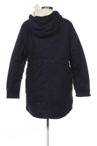 Damenjacke Q/S by S.Oliver, Größe L, Farbe Blau, Preis 77,99 €