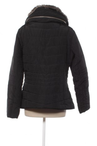 Damenjacke Q/S by S.Oliver, Größe XL, Farbe Schwarz, Preis € 52,19