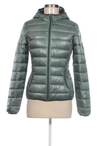 Damenjacke Q/S by S.Oliver, Größe S, Farbe Grün, Preis € 47,60