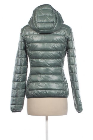 Damenjacke Q/S by S.Oliver, Größe S, Farbe Grün, Preis € 44,95