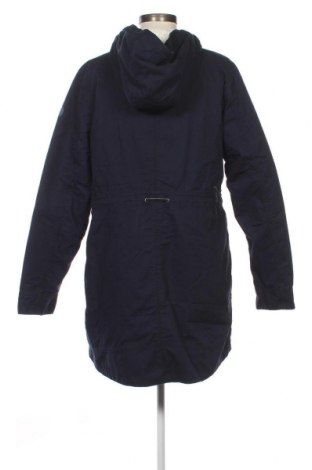 Damenjacke Q/S by S.Oliver, Größe M, Farbe Blau, Preis € 26,99