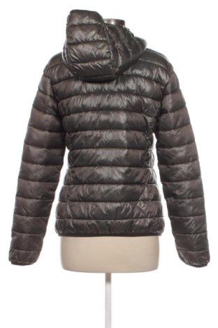 Damenjacke Q/S by S.Oliver, Größe L, Farbe Grau, Preis 16,56 €