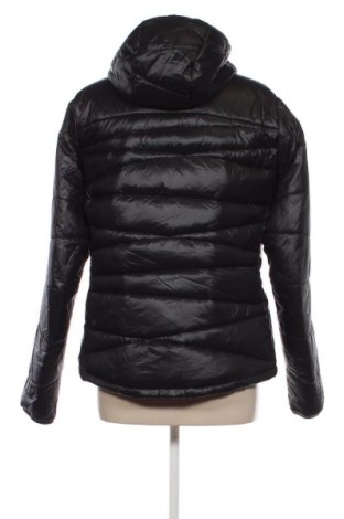 Dámska bunda  Quechua, Veľkosť XL, Farba Čierna, Cena  14,97 €