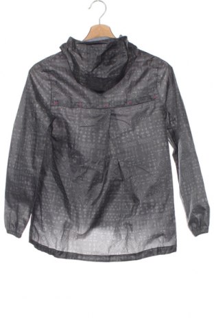 Damenjacke Quechua, Größe XS, Farbe Grau, Preis € 5,41