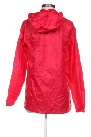 Dámská bunda  Quechua, Velikost M, Barva Růžová, Cena  172,00 Kč