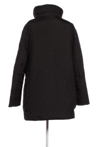 Γυναικείο μπουφάν Queen, Μέγεθος XL, Χρώμα Μαύρο, Τιμή 20,09 €