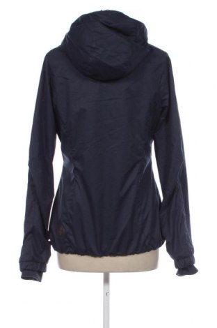 Damenjacke Ragwear, Größe S, Farbe Blau, Preis € 80,41