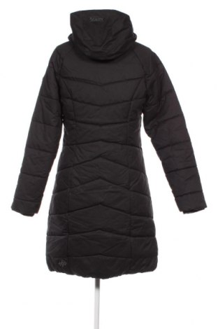 Γυναικείο μπουφάν Ragwear, Μέγεθος S, Χρώμα Μαύρο, Τιμή 47,88 €