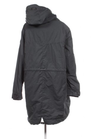 Damenjacke Ragwear, Größe XXL, Farbe Grau, Preis 28,70 €