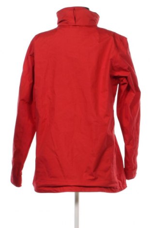 Γυναικείο μπουφάν Regatta, Μέγεθος M, Χρώμα Κόκκινο, Τιμή 14,26 €