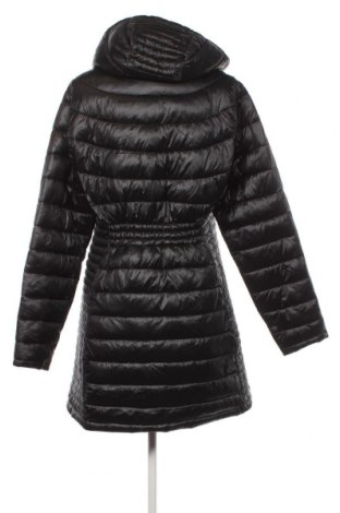 Γυναικείο μπουφάν Regatta, Μέγεθος L, Χρώμα Μαύρο, Τιμή 22,27 €