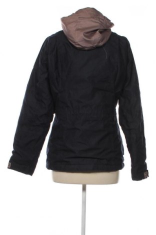 Γυναικείο μπουφάν Regatta, Μέγεθος M, Χρώμα Μπλέ, Τιμή 13,92 €