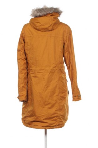 Γυναικείο μπουφάν Regatta, Μέγεθος M, Χρώμα Κίτρινο, Τιμή 25,05 €