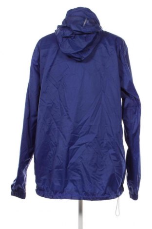 Damenjacke Regatta, Größe XL, Farbe Blau, Preis € 15,03