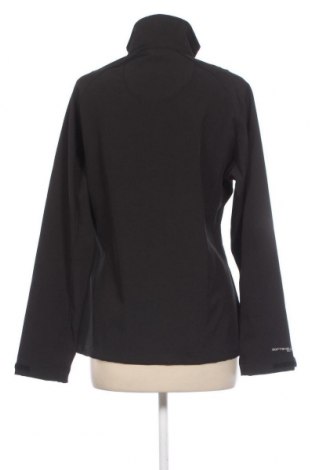 Γυναικείο μπουφάν Regatta, Μέγεθος XL, Χρώμα Μαύρο, Τιμή 16,08 €