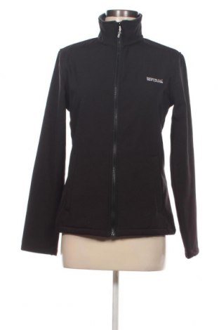 Damenjacke Regatta, Größe S, Farbe Schwarz, Preis € 11,83