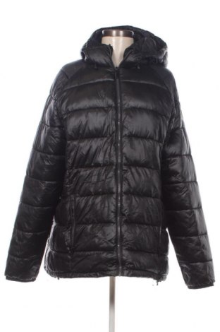 Γυναικείο μπουφάν Regatta, Μέγεθος XL, Χρώμα Μαύρο, Τιμή 25,98 €