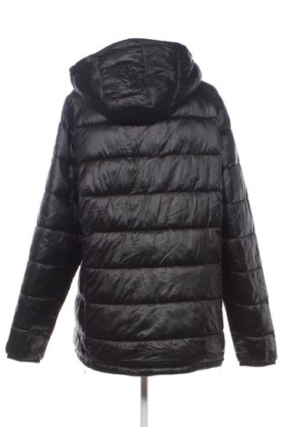 Γυναικείο μπουφάν Regatta, Μέγεθος XL, Χρώμα Μαύρο, Τιμή 25,98 €