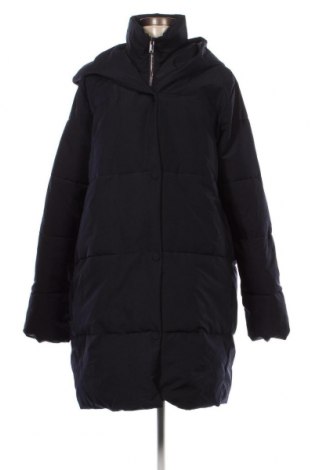 Γυναικείο μπουφάν Reserved, Μέγεθος XL, Χρώμα Μπλέ, Τιμή 19,02 €