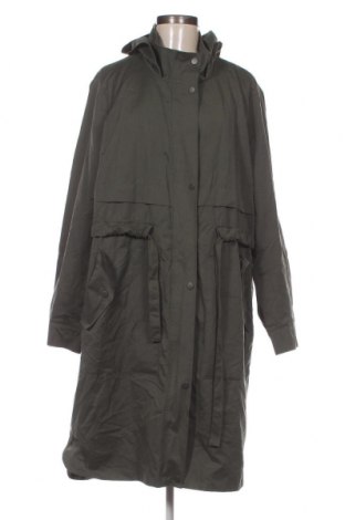 Damenjacke Reserved, Größe XL, Farbe Grün, Preis € 13,36