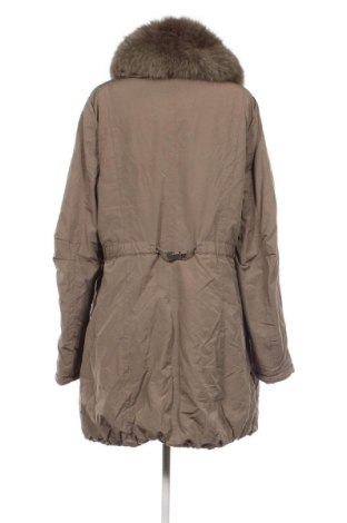 Dámska bunda  Riani, Veľkosť XL, Farba Béžová, Cena  105,82 €