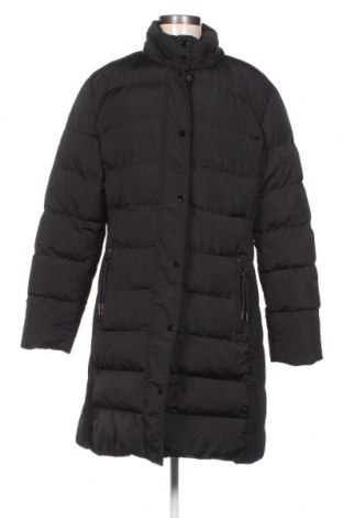 Damenjacke Rino & Pelle, Größe XL, Farbe Schwarz, Preis 48,43 €