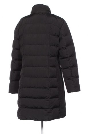 Damenjacke Rino & Pelle, Größe XL, Farbe Schwarz, Preis € 40,36