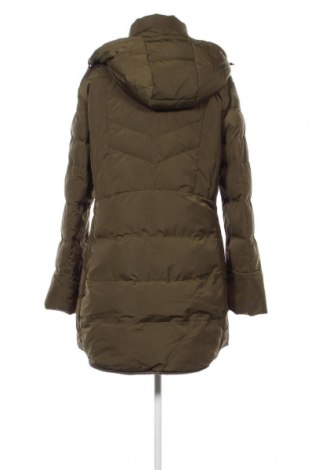 Damenjacke Rino & Pelle, Größe L, Farbe Grün, Preis € 44,40