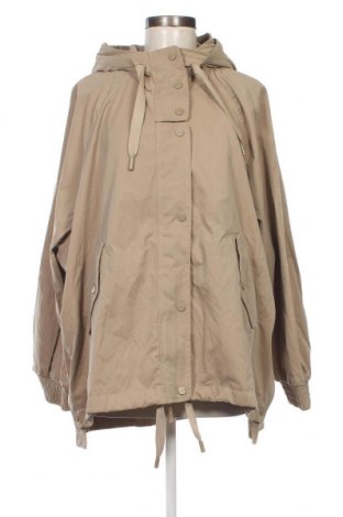 Damenjacke Rino & Pelle, Größe XL, Farbe Beige, Preis 104,64 €