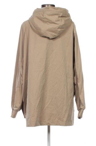 Damenjacke Rino & Pelle, Größe XL, Farbe Beige, Preis € 104,64