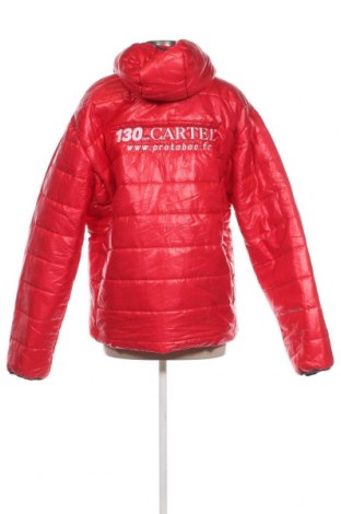 Damenjacke Roly, Größe XL, Farbe Rot, Preis 25,02 €