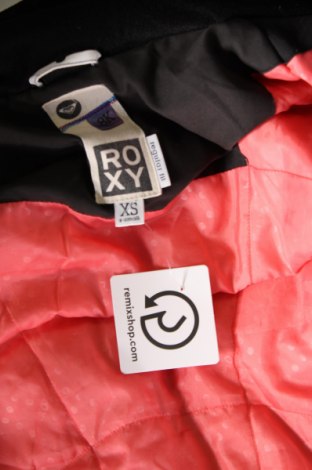 Dámská bunda  Roxy, Velikost XS, Barva Bílá, Cena  1 196,00 Kč