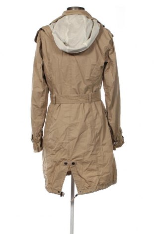 Damenjacke S.Oliver, Größe M, Farbe Beige, Preis € 18,93