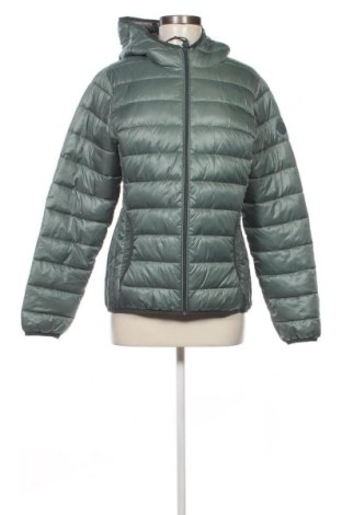 Damenjacke Q/S by S.Oliver, Größe L, Farbe Grün, Preis € 44,95