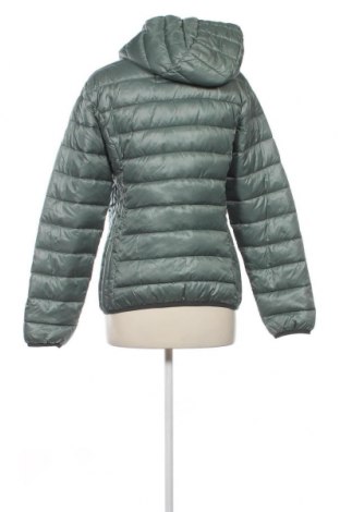 Damenjacke Q/S by S.Oliver, Größe L, Farbe Grün, Preis € 47,60