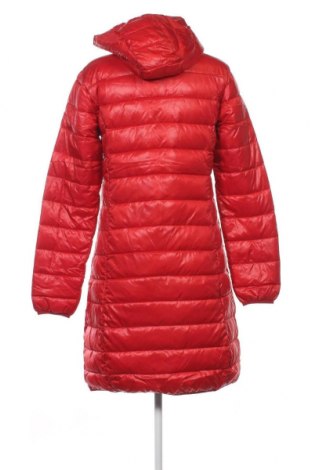 Damenjacke S.Oliver, Größe S, Farbe Rot, Preis € 47,88