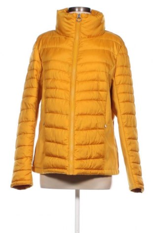 Damenjacke S.Oliver, Größe XL, Farbe Gelb, Preis € 25,55