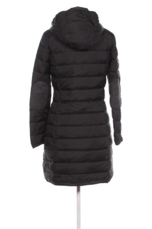 Damenjacke S.Oliver, Größe XS, Farbe Schwarz, Preis € 52,19