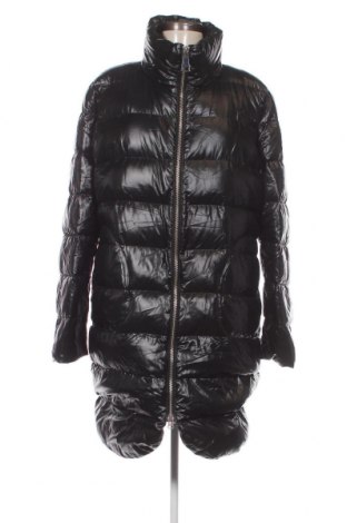 Dámska bunda  S.Oliver, Veľkosť XL, Farba Čierna, Cena  42,53 €